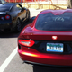 Illustration for article titled The SRT Viper Is A Magnet For Car People